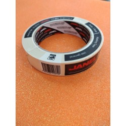 Cinta Masking Tape 24x50